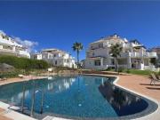 Piso en Venta en Marbella