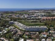 Piso en Venta en Marbella