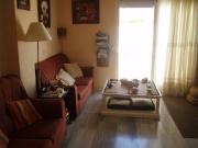 Piso en Venta en Marbella