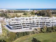 Piso en Venta en Marbella