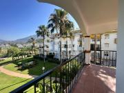 Piso en Venta en Marbella