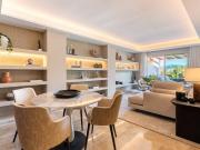Piso en Venta en Marbella