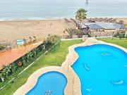 Piso en Venta en Marbella