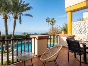 Piso en Venta en Marbella