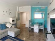 Piso en Venta en Marbella