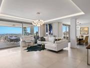 Piso en Venta en Marbella
