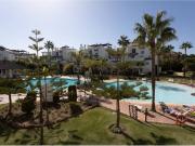 Piso en Venta en Marbella