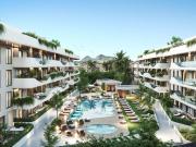 Piso en Venta en Marbella