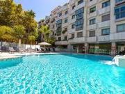 Piso en Venta en Marbella