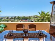 Piso en Venta en Marbella