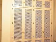Piso en Venta en Marbella