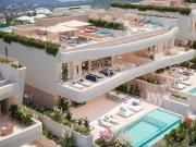 Piso en Venta en Marbella