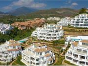 Piso en Venta en Marbella