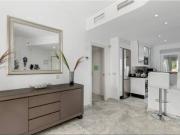 Piso en Venta en Marbella