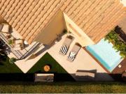 Piso en Venta en Marbella