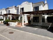 Piso en Venta en Marbella