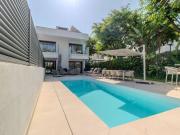 Piso en Venta en Marbella