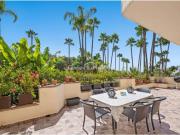 Piso en Venta en Marbella