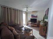 Piso en Venta en Marbella