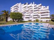 Piso en Venta en Marbella