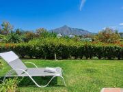 Piso en Venta en Marbella
