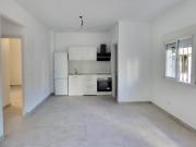 Piso en Venta en Marbella