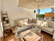 Piso en venta en Marbella