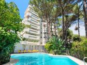 Piso en Venta en Marbella