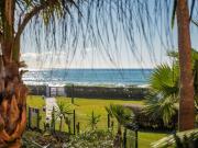 Piso en Venta en Marbella