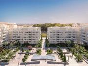 Piso en Venta en Marbella