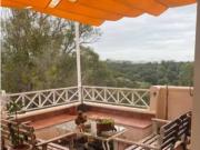 Piso en Venta en Marbella