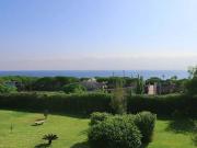 Piso en Venta en Marbella