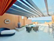 Piso en Venta en Marbella