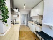 Piso en venta en Marbella