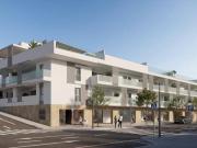 Piso en Venta en Marbella