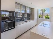 Piso en Venta en Marbella