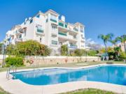 Piso en Venta en Marbella