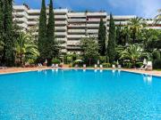 Piso en Venta en Marbella