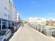 Piso en Venta en Marbella