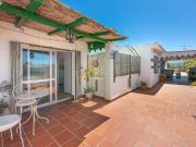 Piso en Venta en Marbella