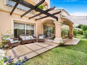 Piso en Venta en Marbella