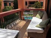 Piso en Venta en Marbella