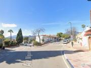 Piso en Venta en Marbella