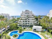 Piso en Venta en Marbella