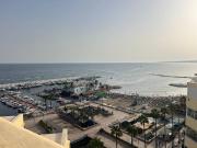 Piso en Venta en Marbella Piso en Venta en Marbella