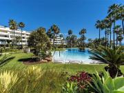 Piso en Venta en Marbella