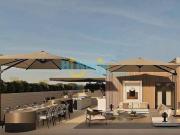 Piso en Venta en Marbella