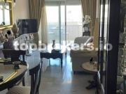 Piso en Venta en Marbella