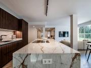 Piso en Venta en Marbella