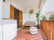 Piso en Venta en Marbella